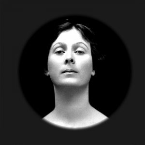 Isadora Duncan